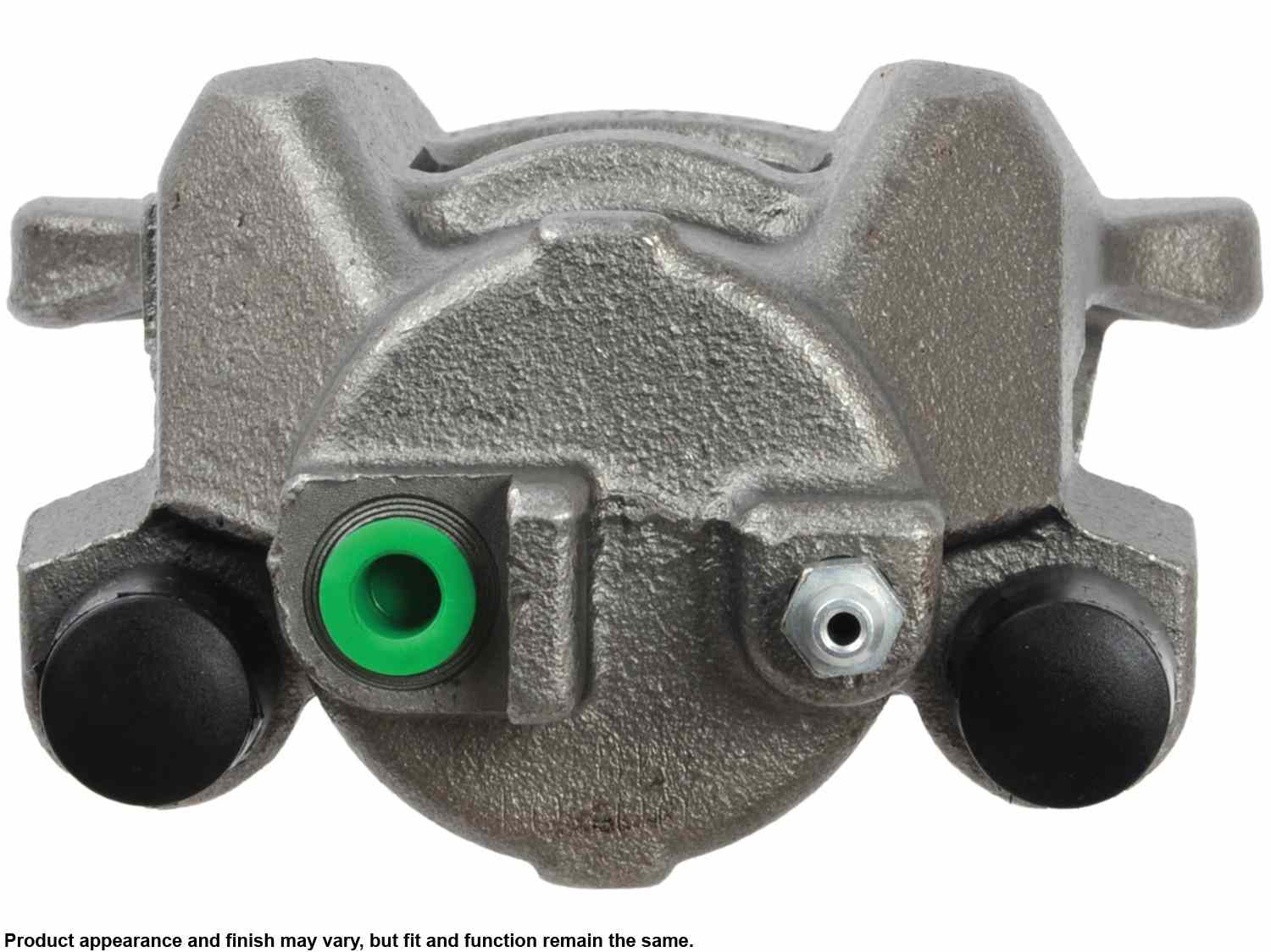Cardone Reman Disc Brake Caliper 18-5301