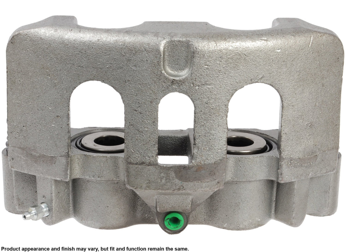 Cardone Reman Disc Brake Caliper 18-5306