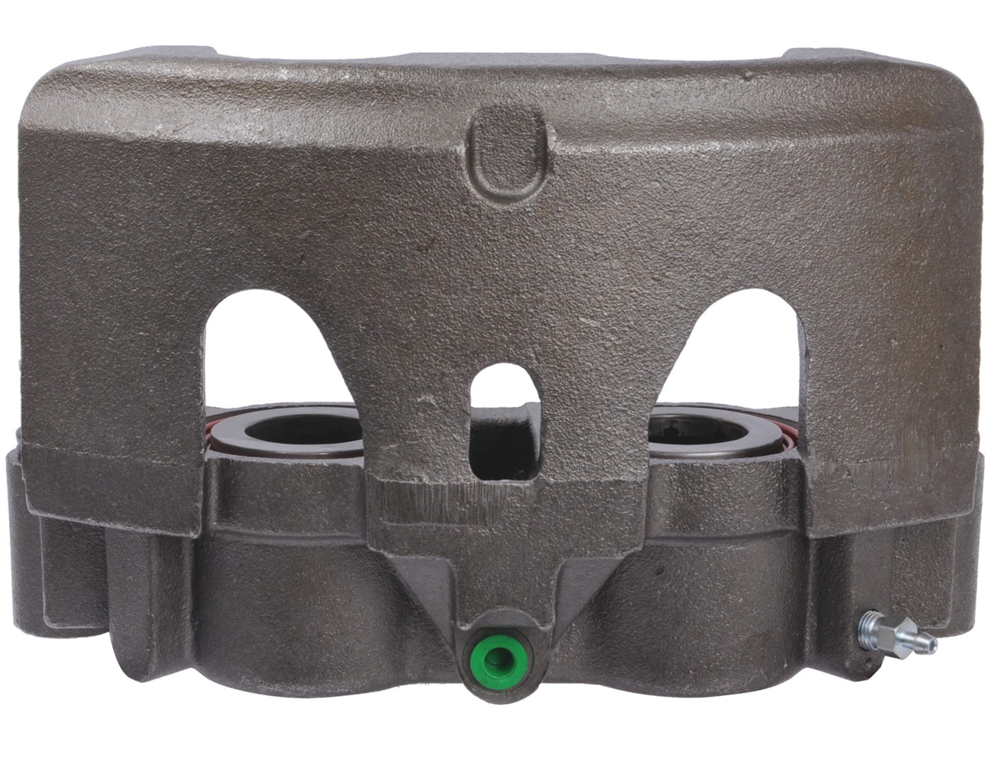 Cardone Reman Disc Brake Caliper 18-5330