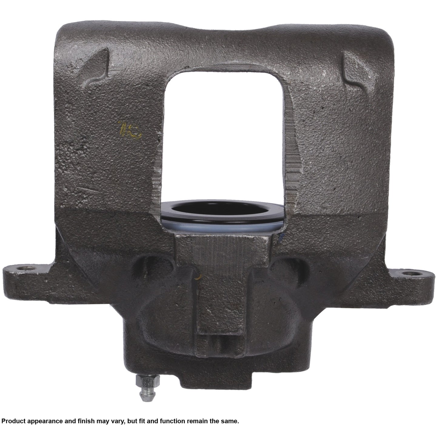 Cardone Reman Disc Brake Caliper 18-5484