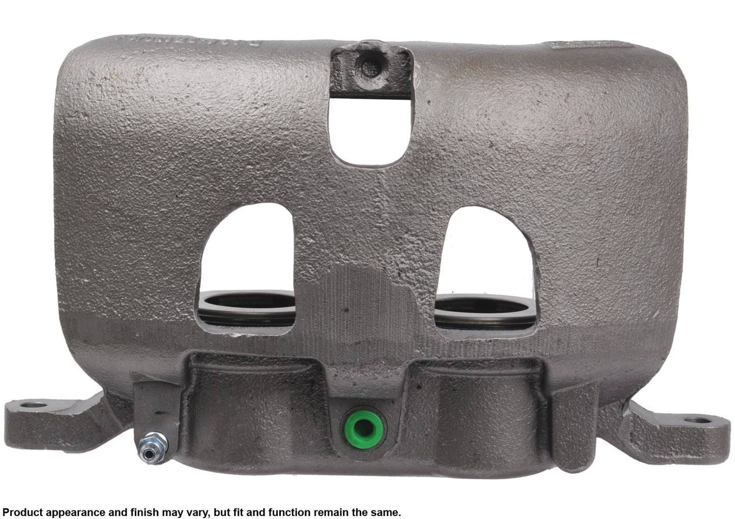 Cardone Reman Disc Brake Caliper 18-5486