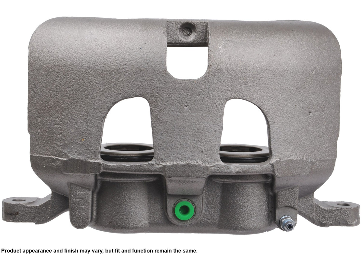 Cardone Reman Disc Brake Caliper 18-5487