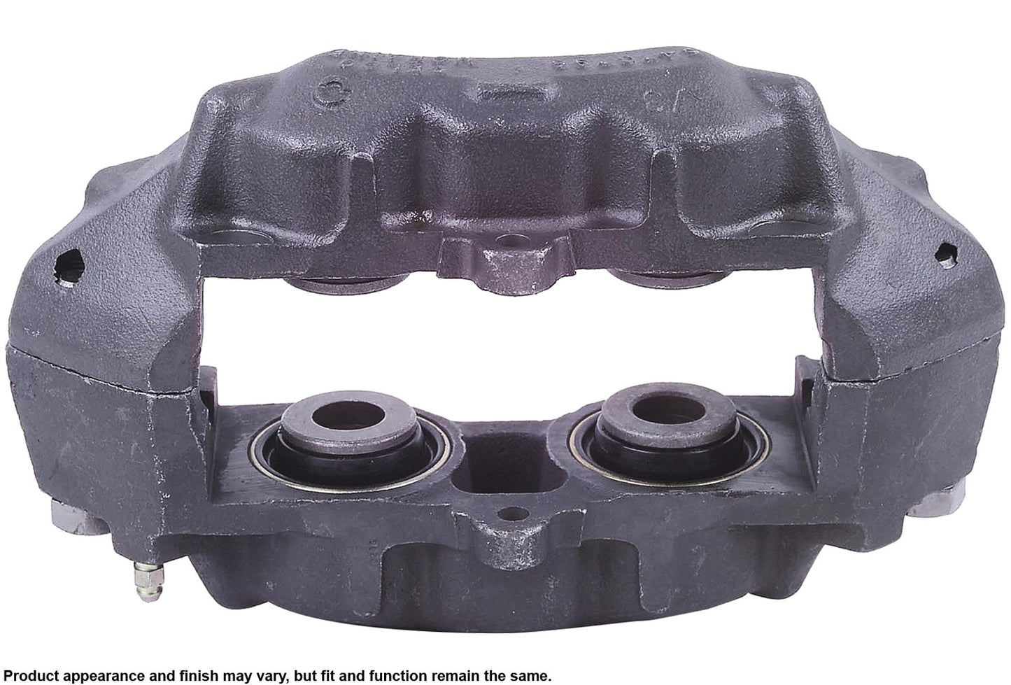 Cardone Reman Disc Brake Caliper 18-7017