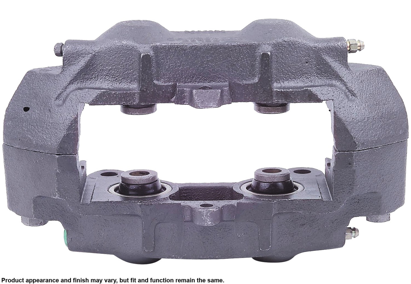 Cardone Reman Disc Brake Caliper 18-7020