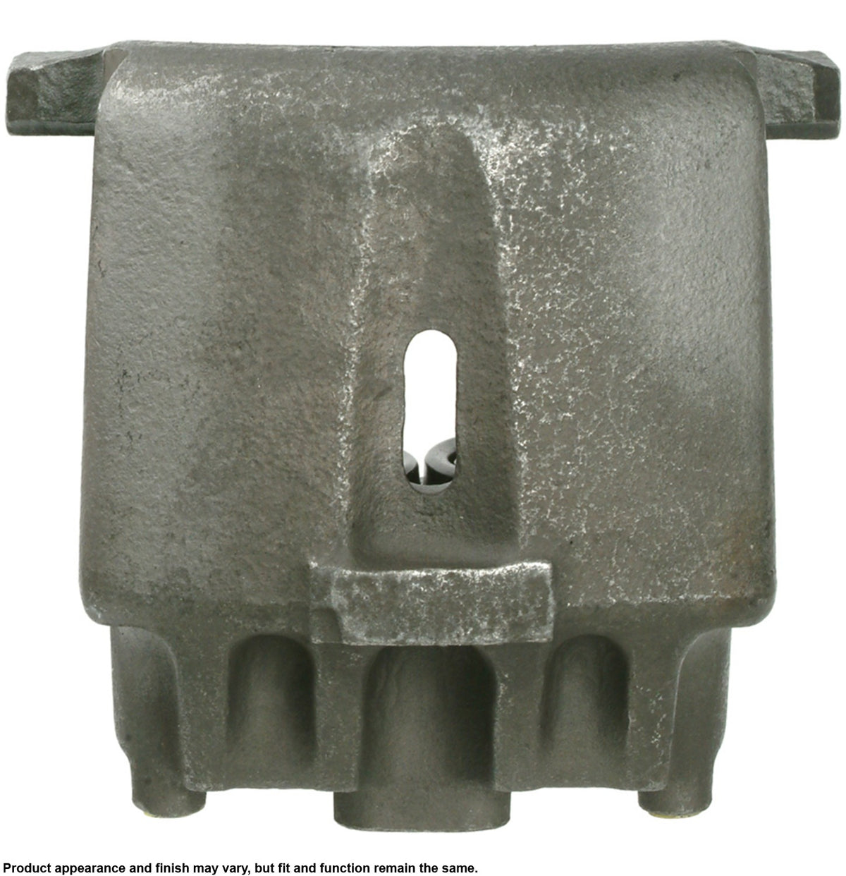 Cardone Reman Disc Brake Caliper 18-8000S