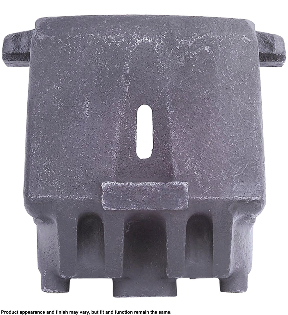 Cardone Reman Disc Brake Caliper 18-8000