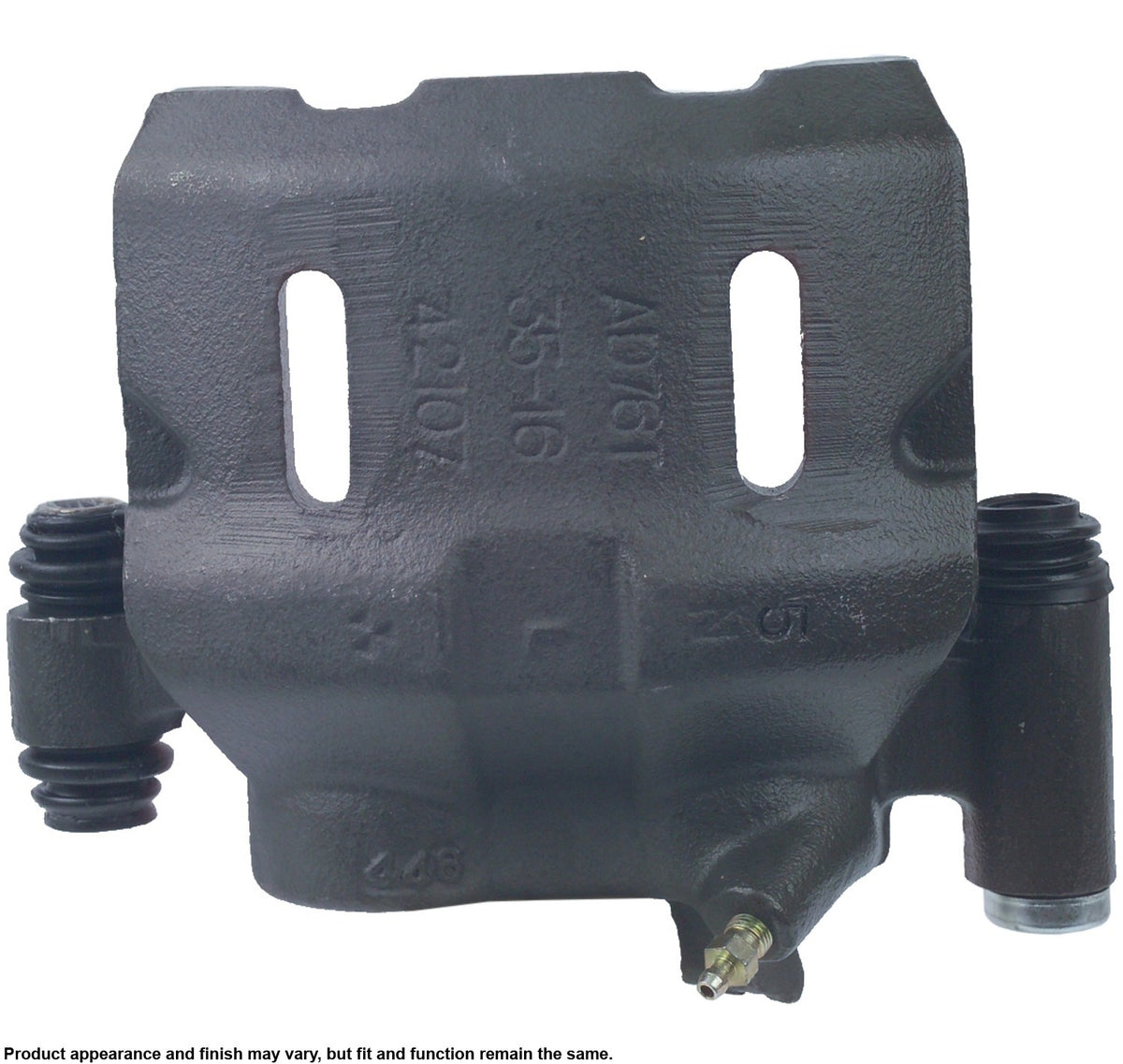 Cardone Reman Disc Brake Caliper 18-8023