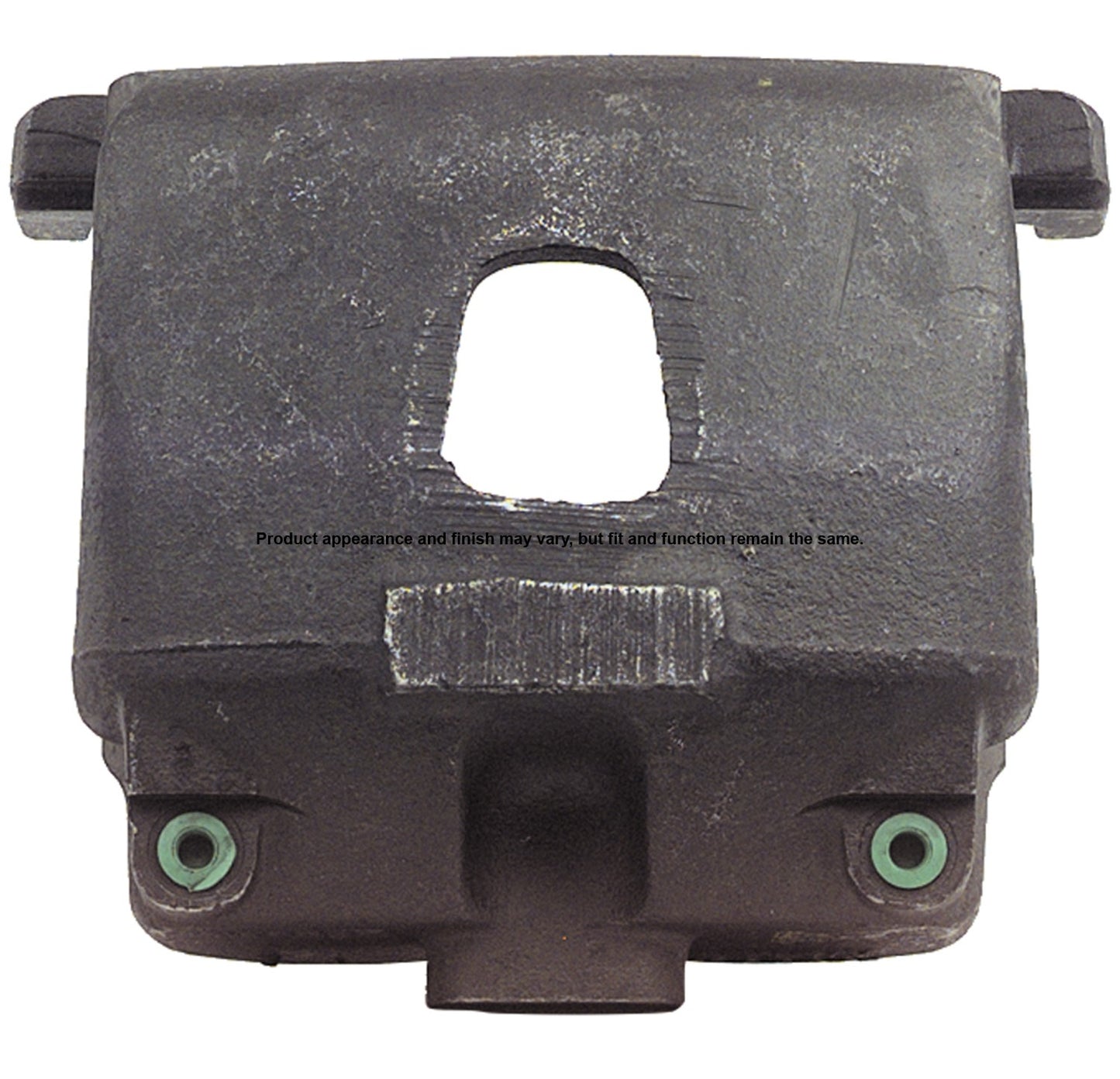 Cardone Reman Disc Brake Caliper 18-8044S