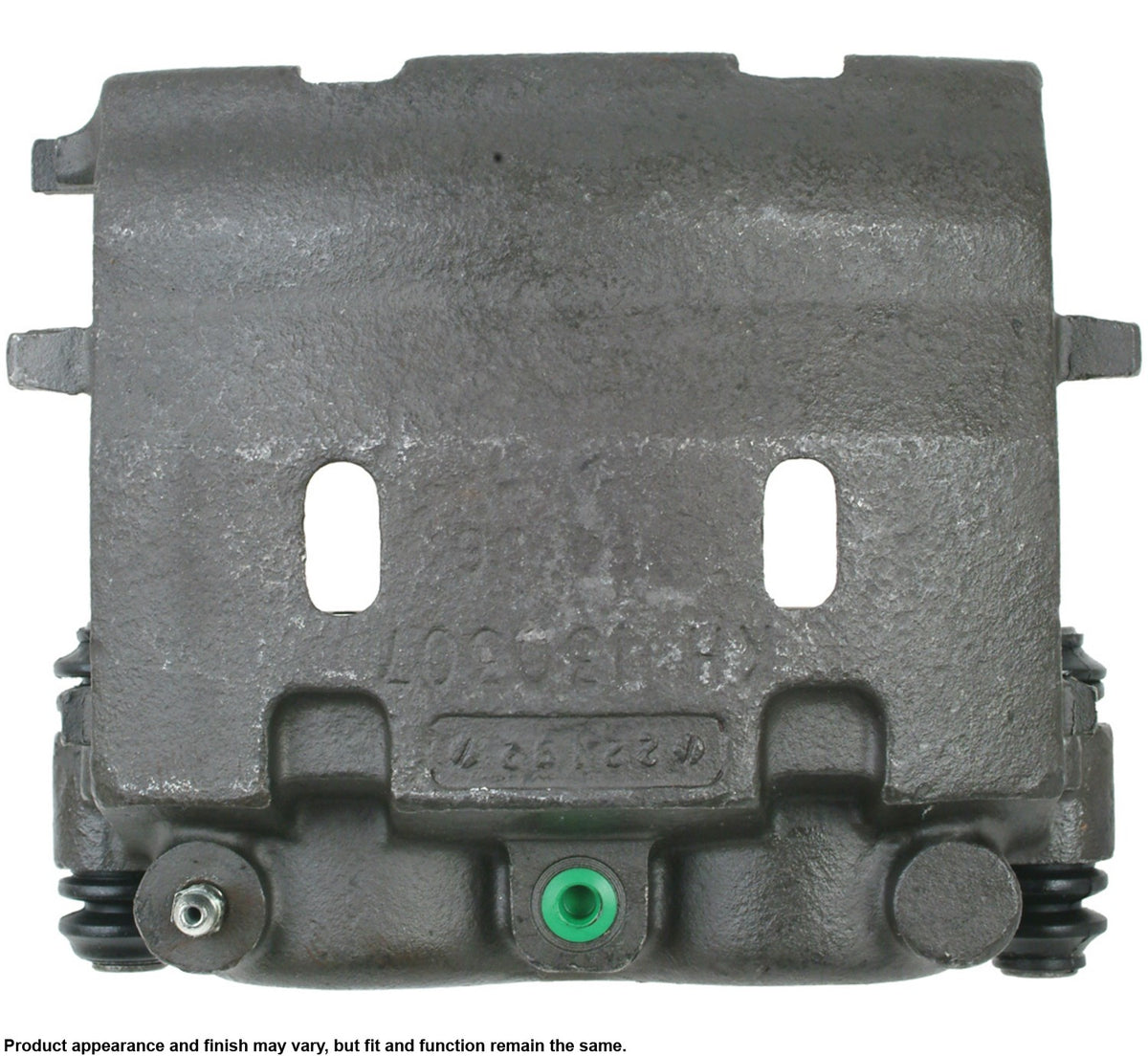 Cardone Reman Disc Brake Caliper 18-8046B