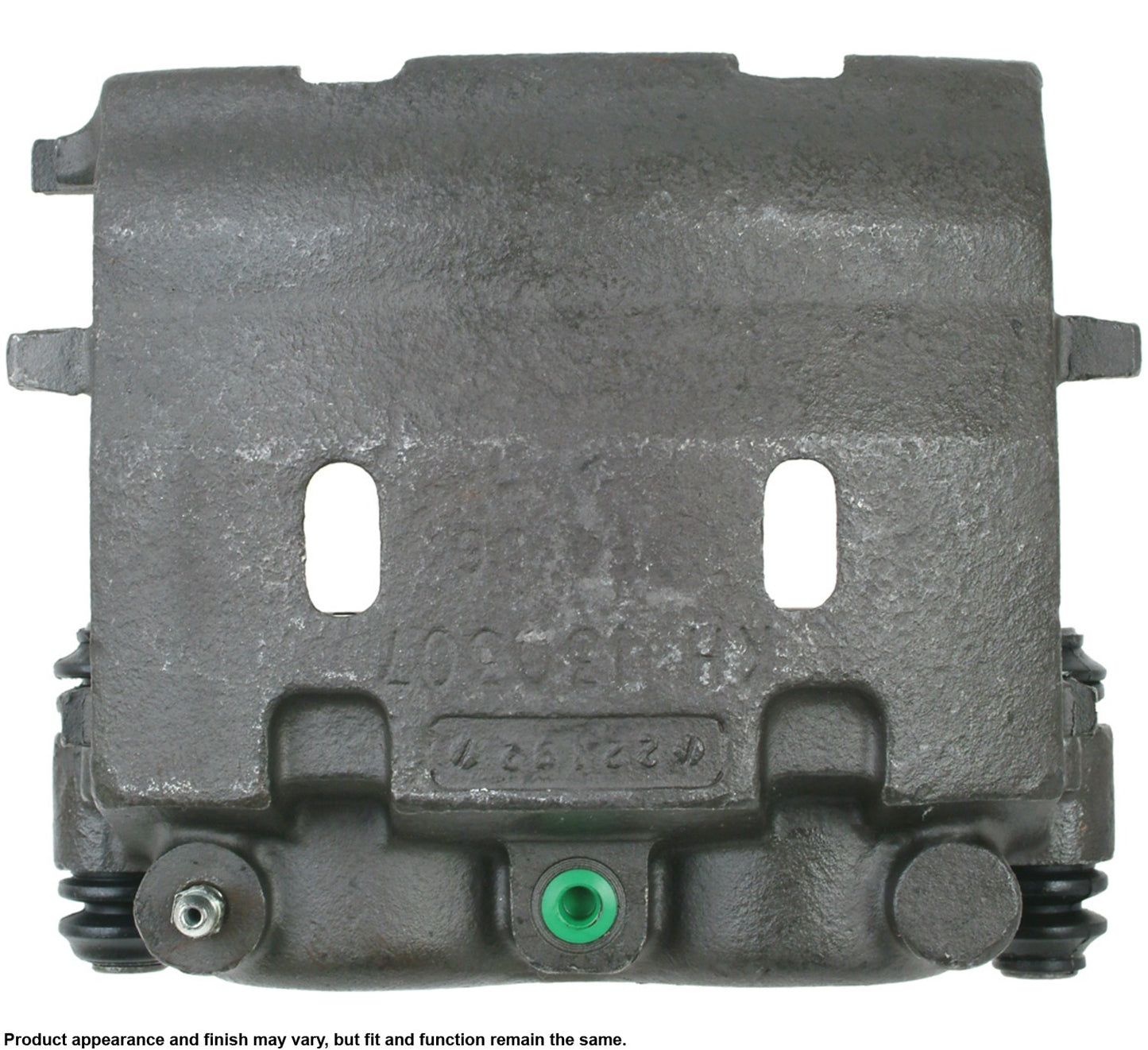 Cardone Reman Disc Brake Caliper 18-8046