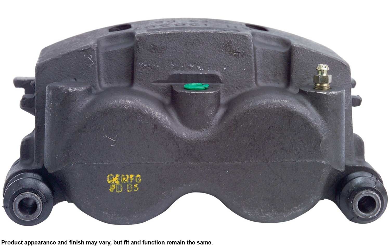 Cardone Reman Disc Brake Caliper 18-8047