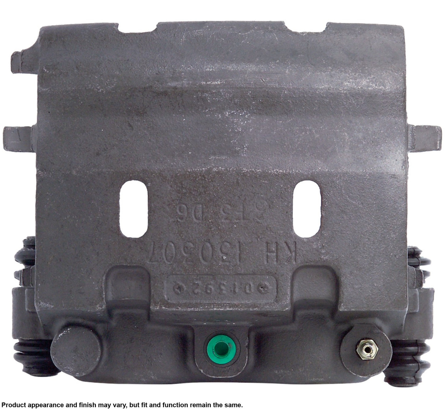Cardone Reman Disc Brake Caliper 18-8047