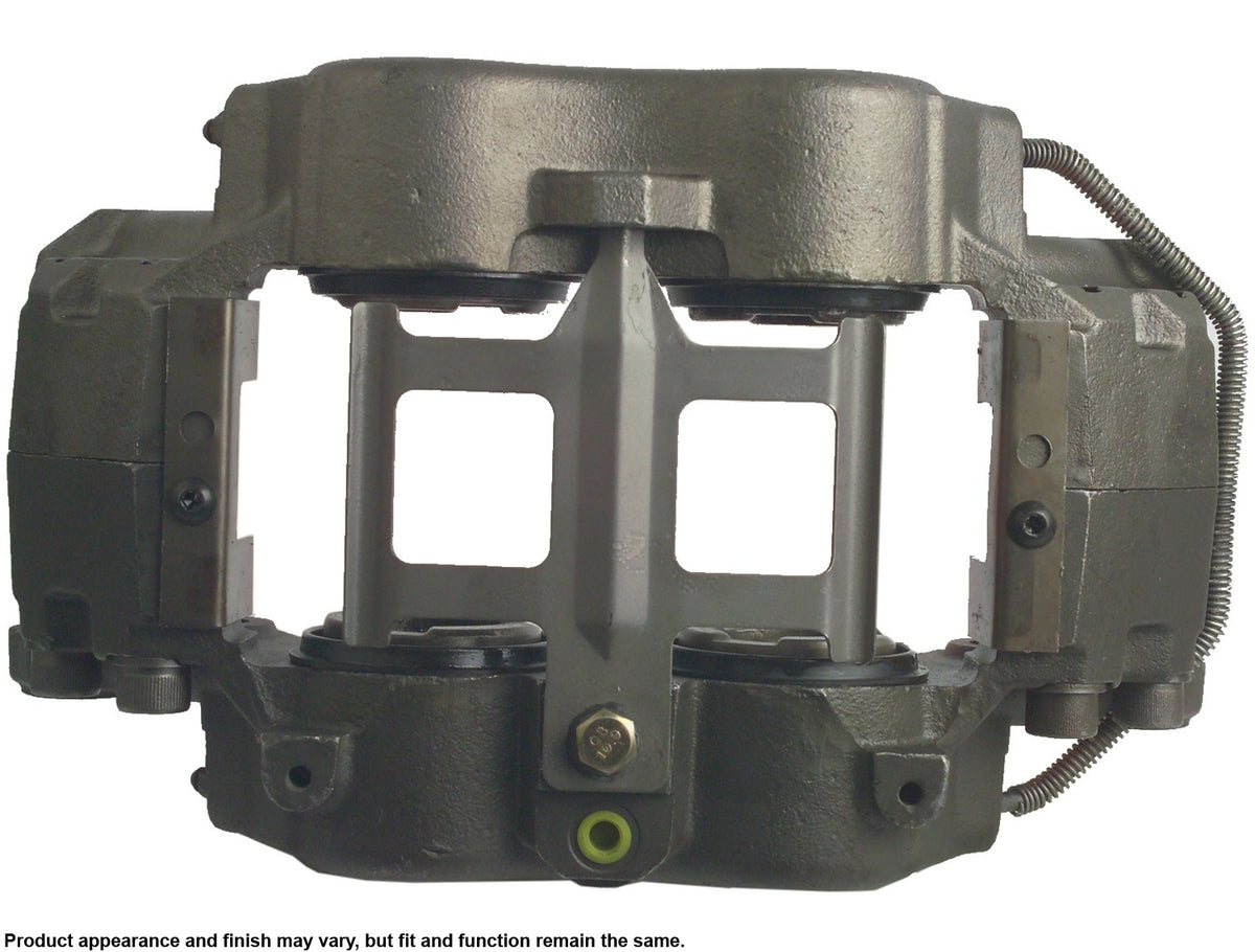 Cardone Reman Disc Brake Caliper 18-8050