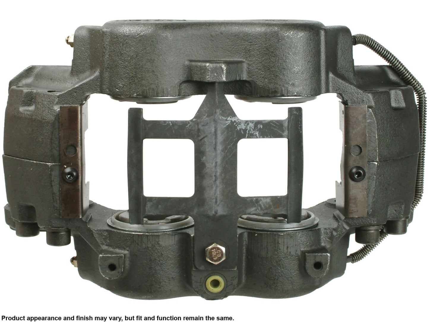 Cardone Reman Disc Brake Caliper 18-8052