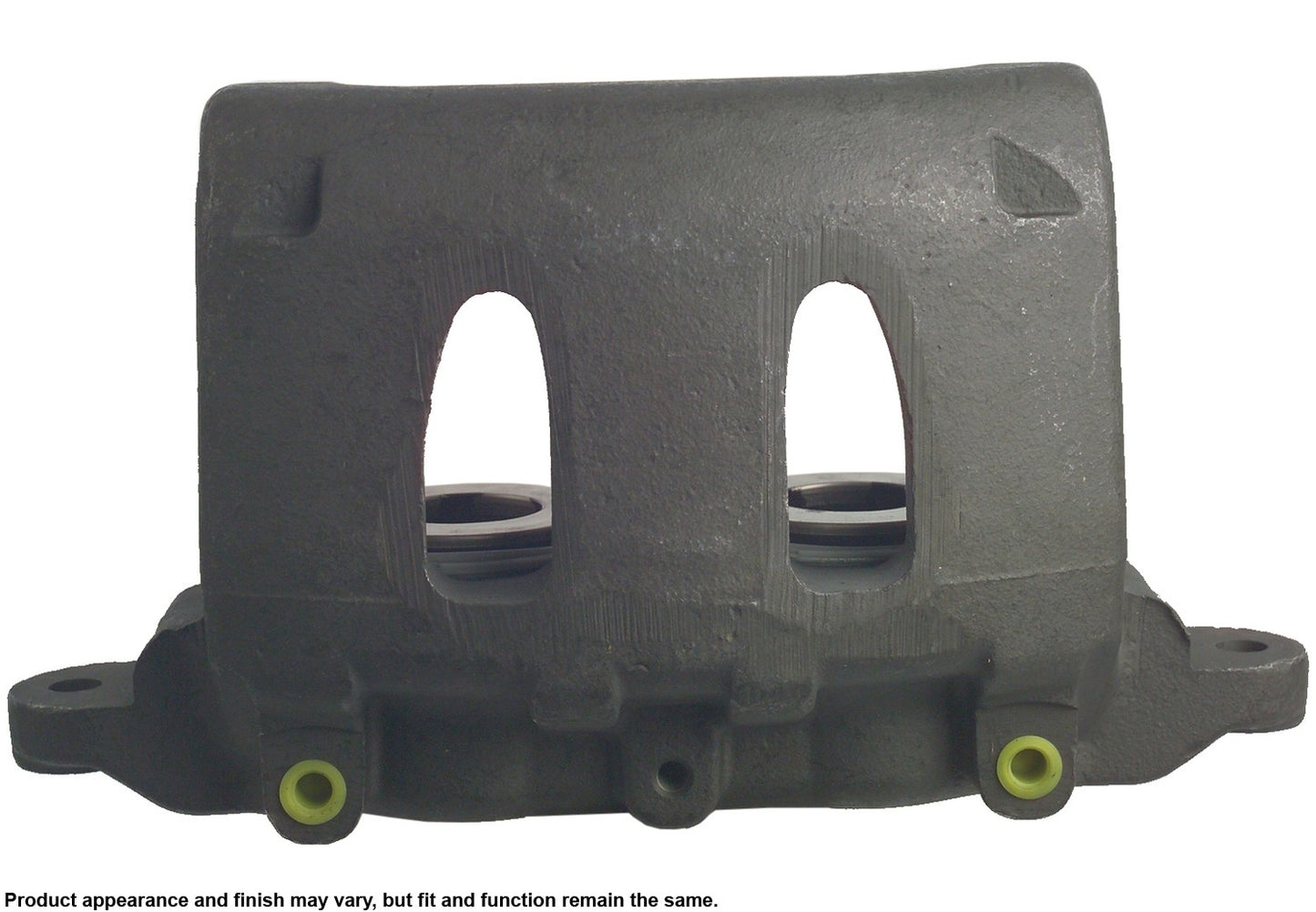 Cardone Reman Disc Brake Caliper 18-8056