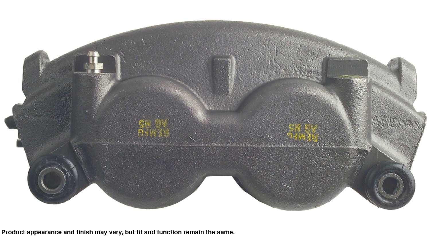 Cardone Reman Disc Brake Caliper 18-8062