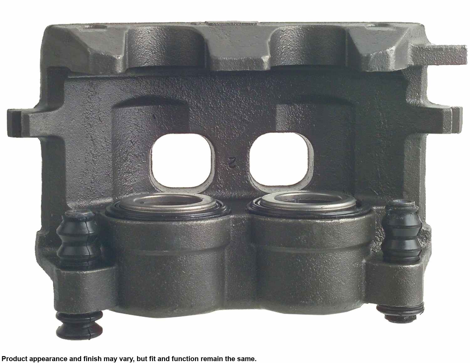 Cardone Reman Disc Brake Caliper 18-8062