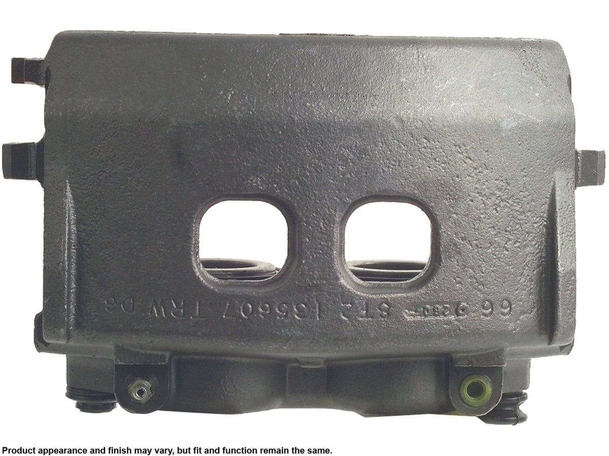 Cardone Reman Disc Brake Caliper 18-8062