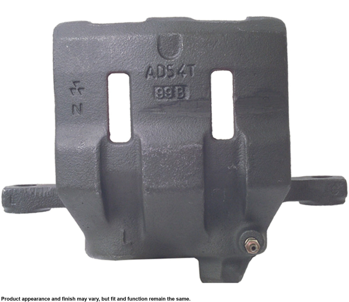 Cardone Reman Disc Brake Caliper 18-8065