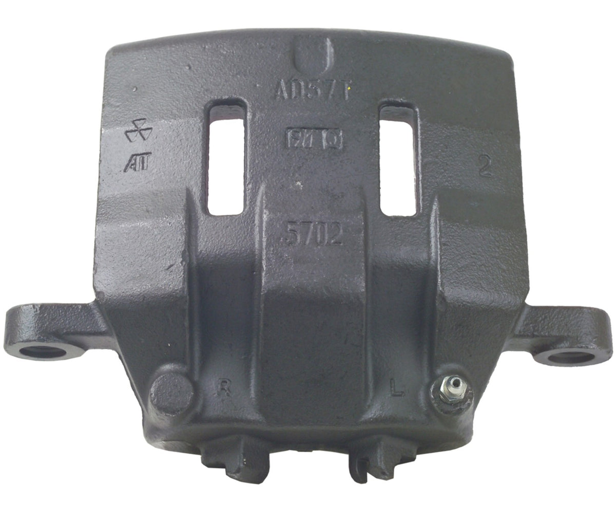 Cardone Reman Disc Brake Caliper 18-8067