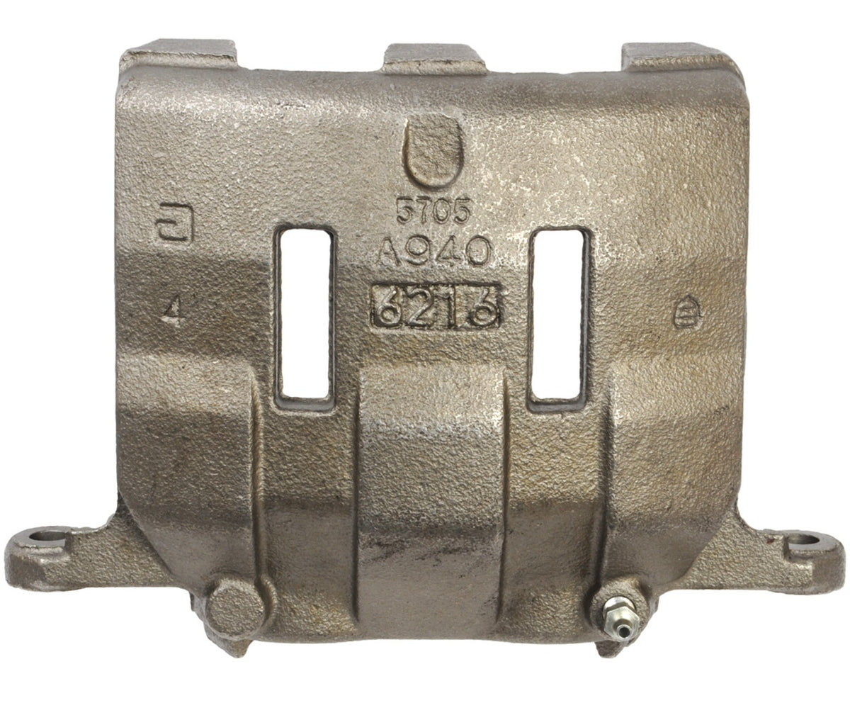 Cardone Reman Disc Brake Caliper 18-8075