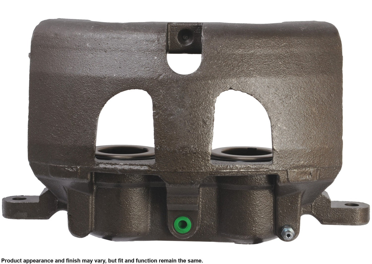 Cardone Reman Disc Brake Caliper 18-8093