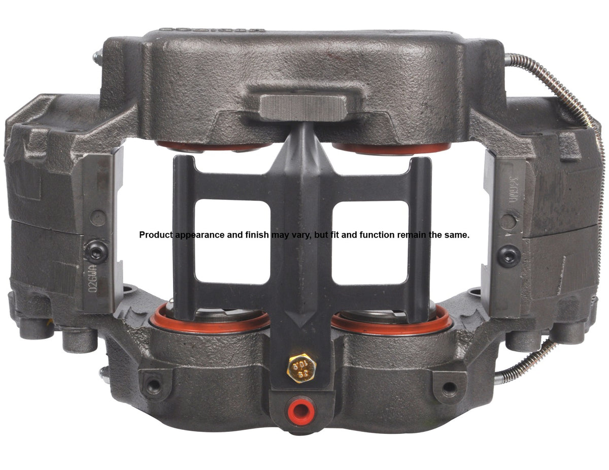 Cardone Reman Disc Brake Caliper 18-8102