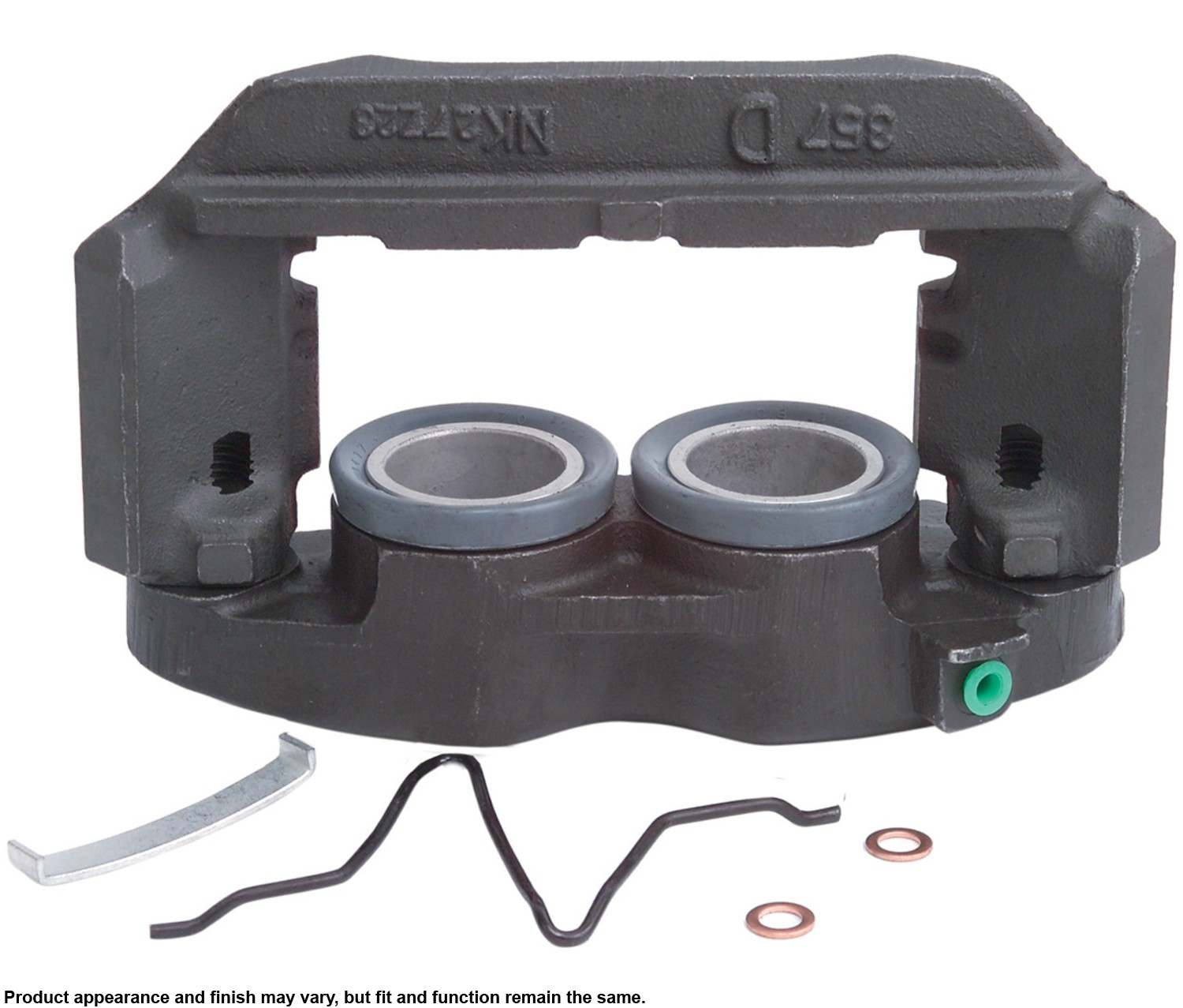 Cardone Reman Disc Brake Caliper 18-B4223