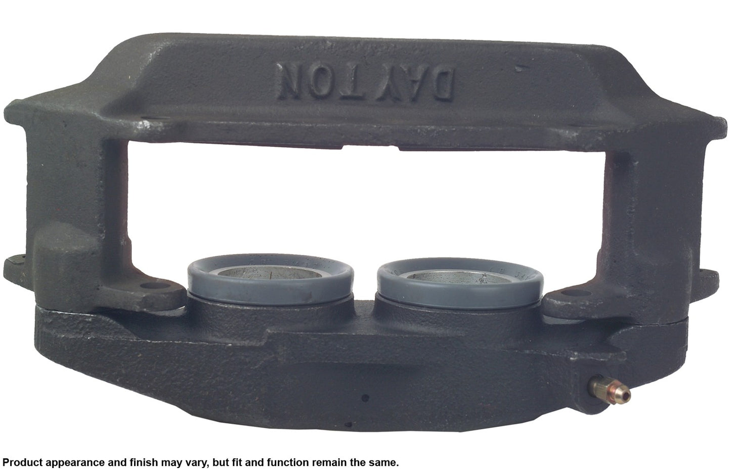 Cardone Reman Disc Brake Caliper 18-B4226