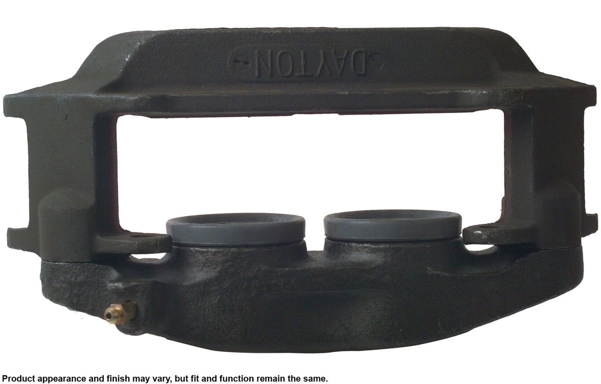 Cardone Reman Disc Brake Caliper 18-B4227