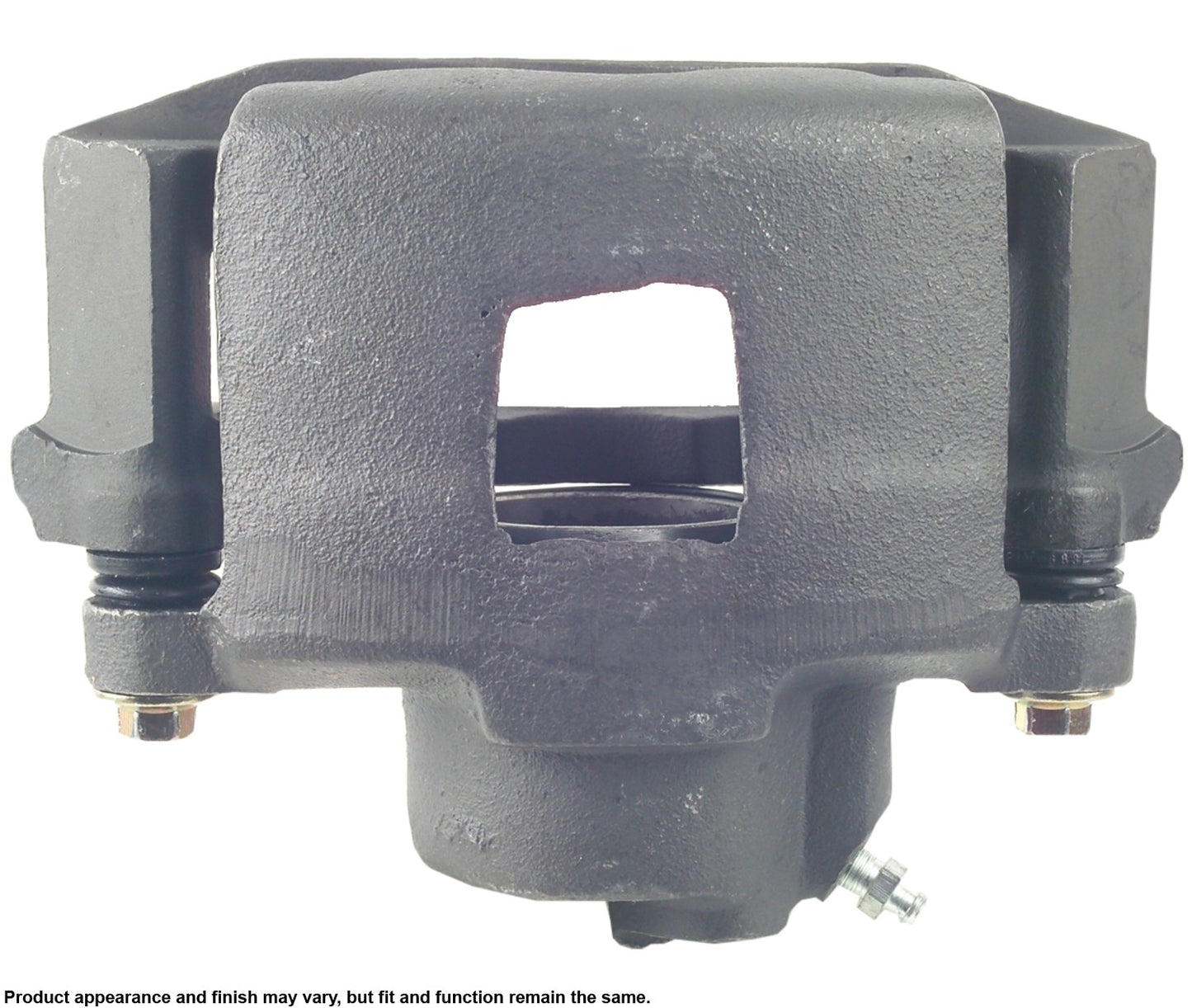 Cardone Reman Disc Brake Caliper 18-B4249