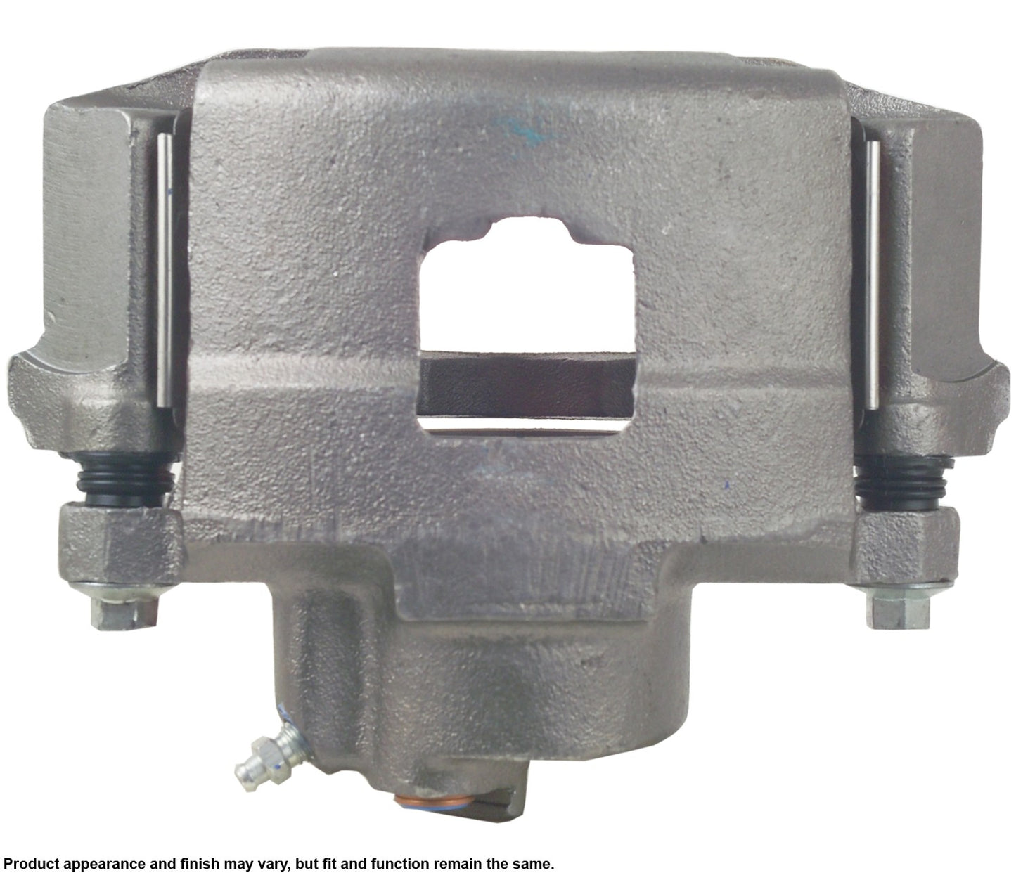 Cardone Reman Disc Brake Caliper 18-B4250
