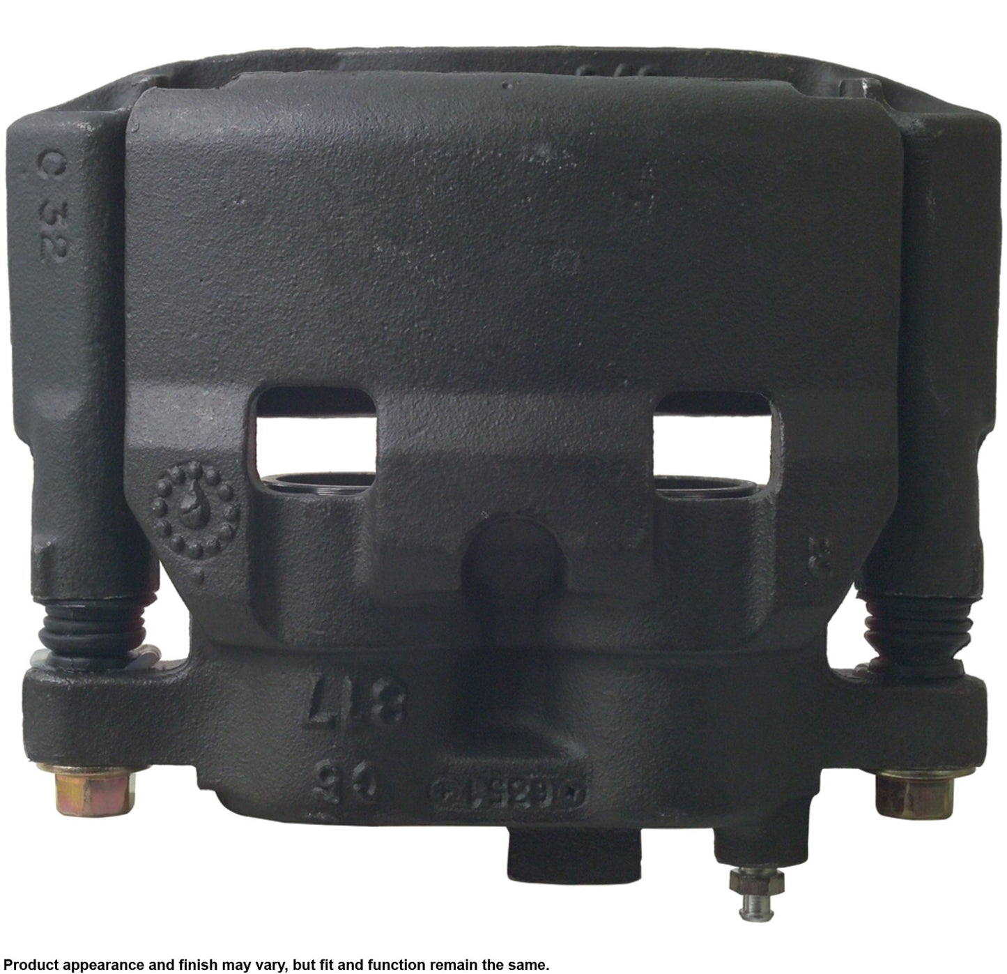 Cardone Reman Disc Brake Caliper 18-B4275