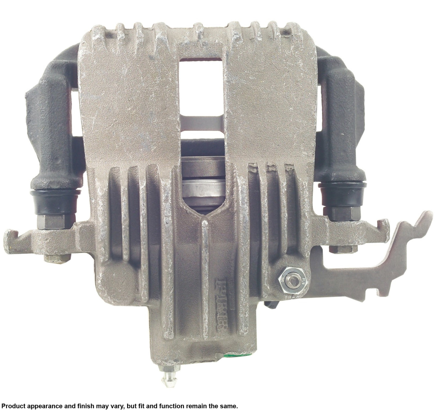Cardone Reman Disc Brake Caliper 18-B4345