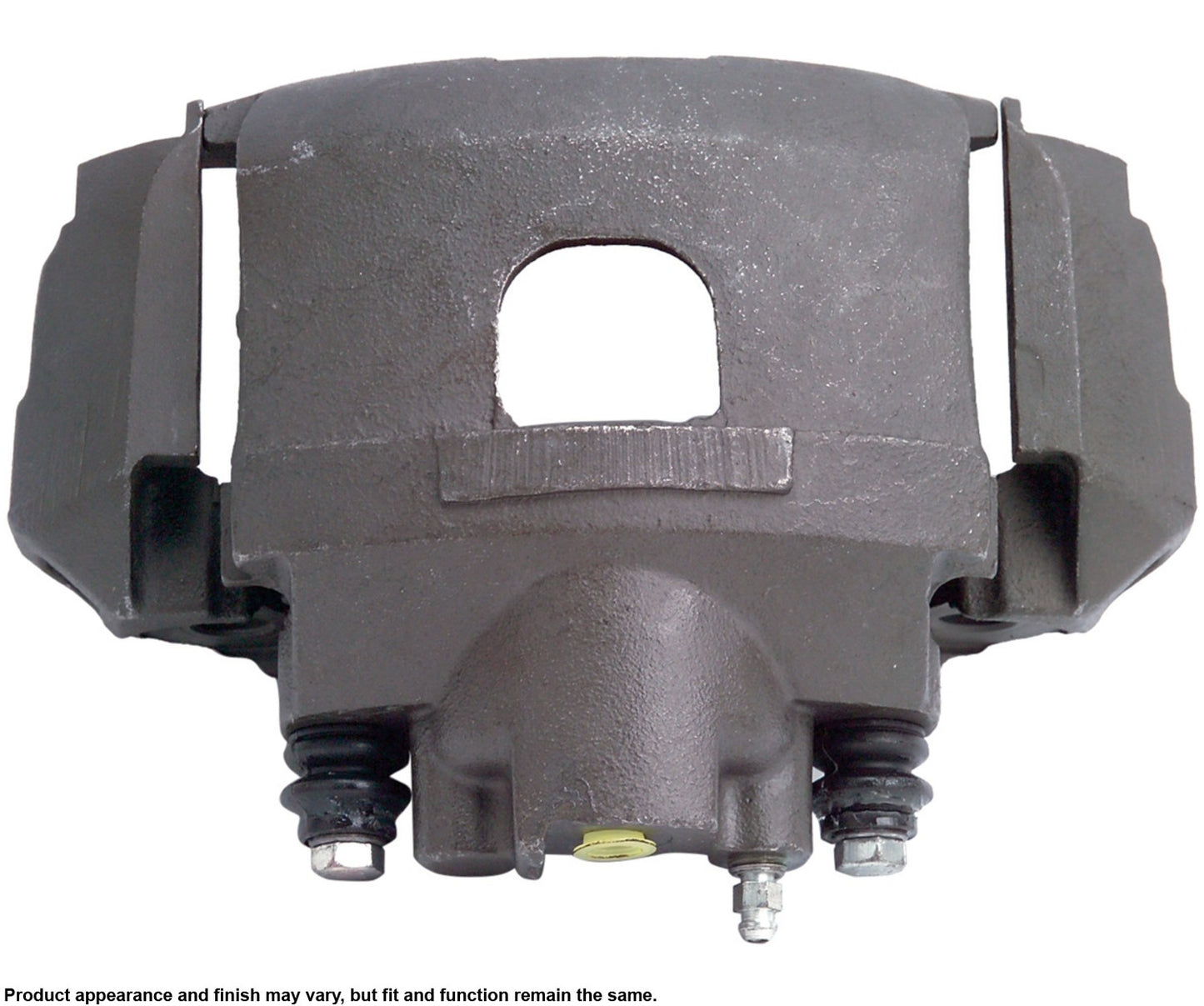 Cardone Reman Disc Brake Caliper 18-B4360