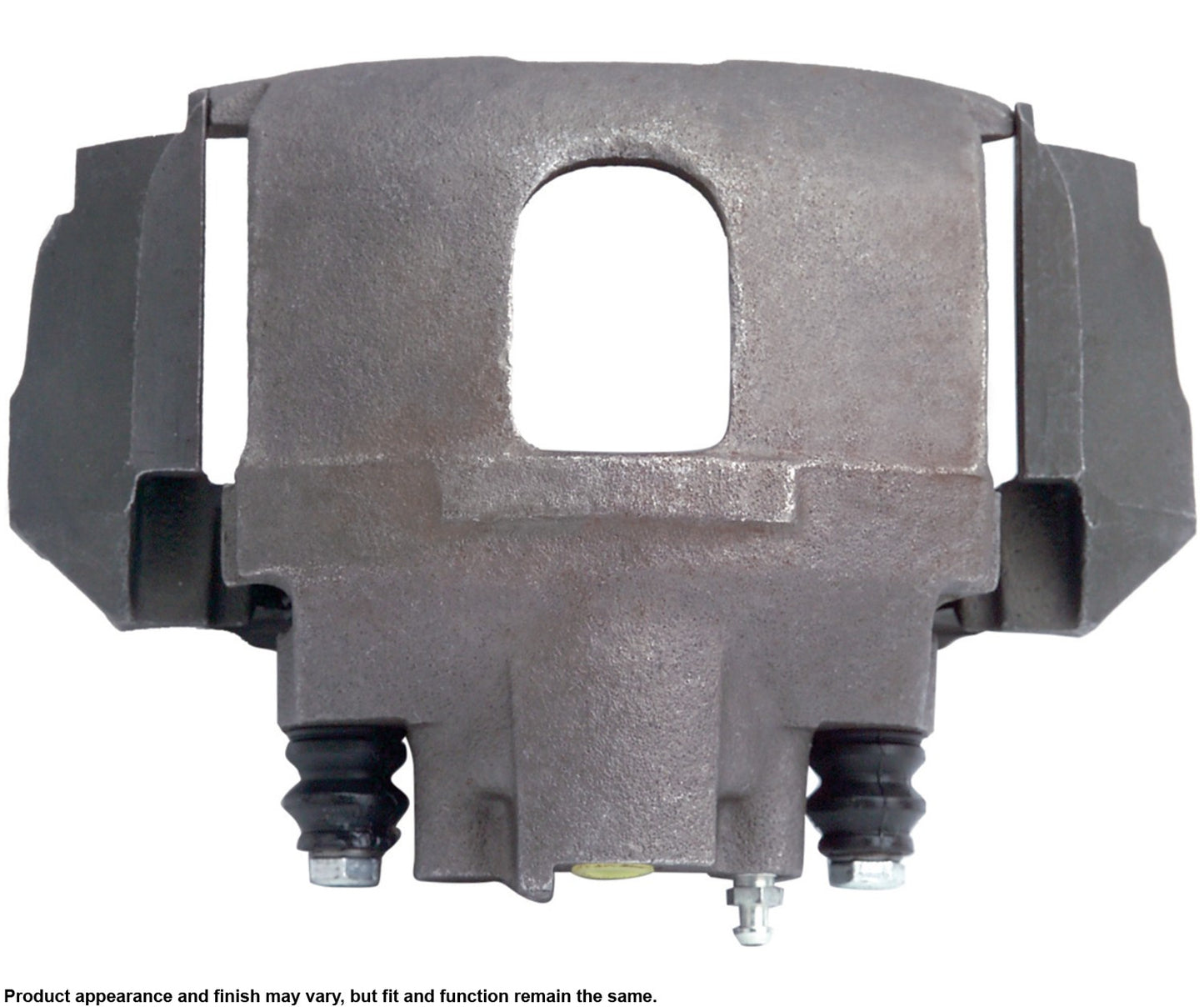 Cardone Reman Disc Brake Caliper 18-B4366