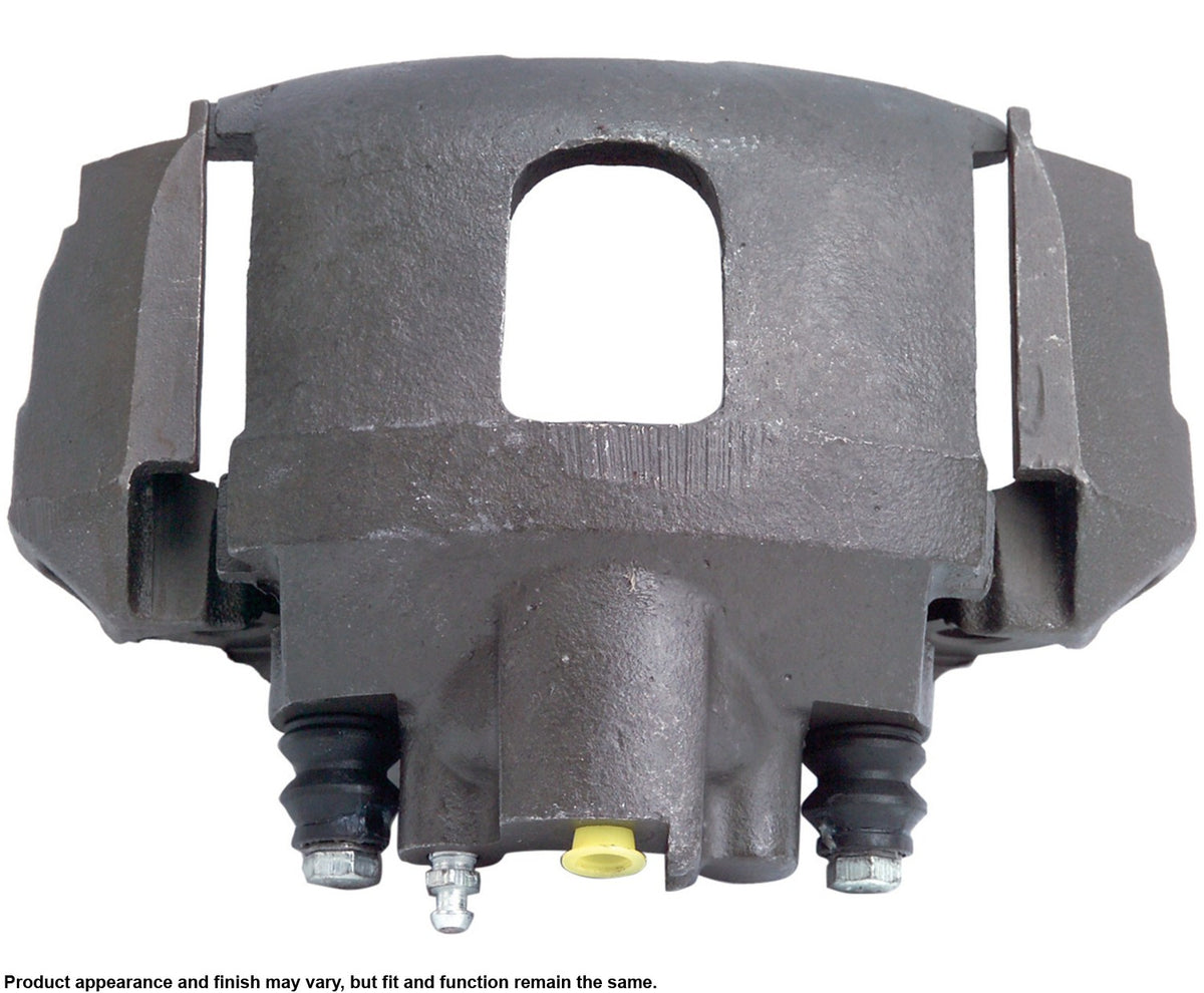 Cardone Reman Disc Brake Caliper 18-B4367