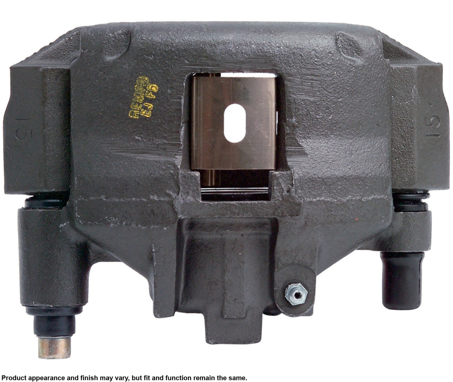 Cardone Reman Disc Brake Caliper 18-B4379