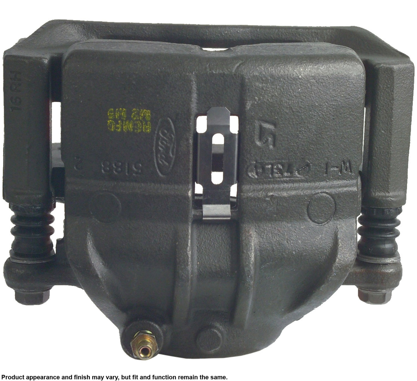 Cardone Reman Disc Brake Caliper 18-B4382C
