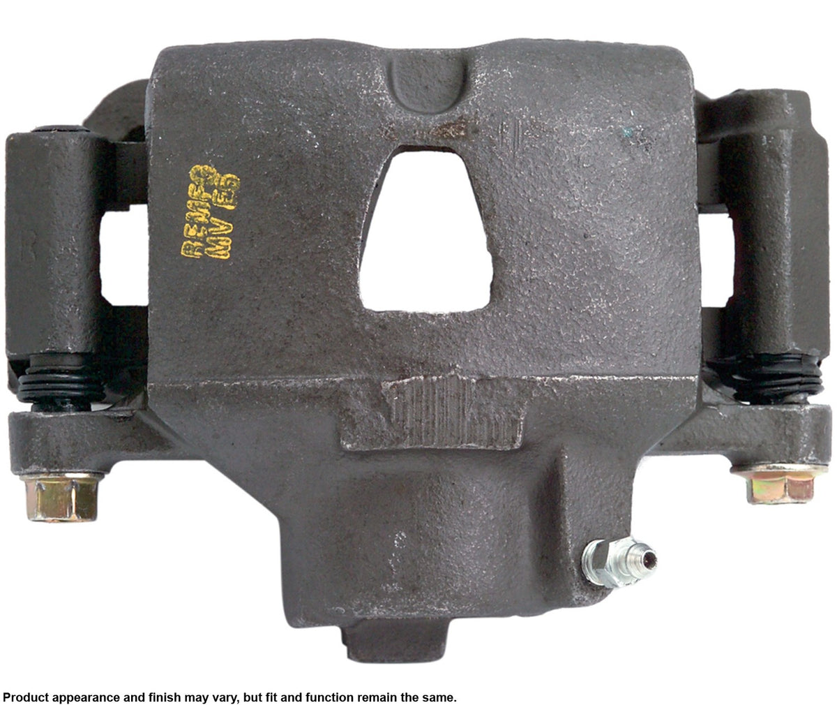 Cardone Reman Disc Brake Caliper 18-B4518