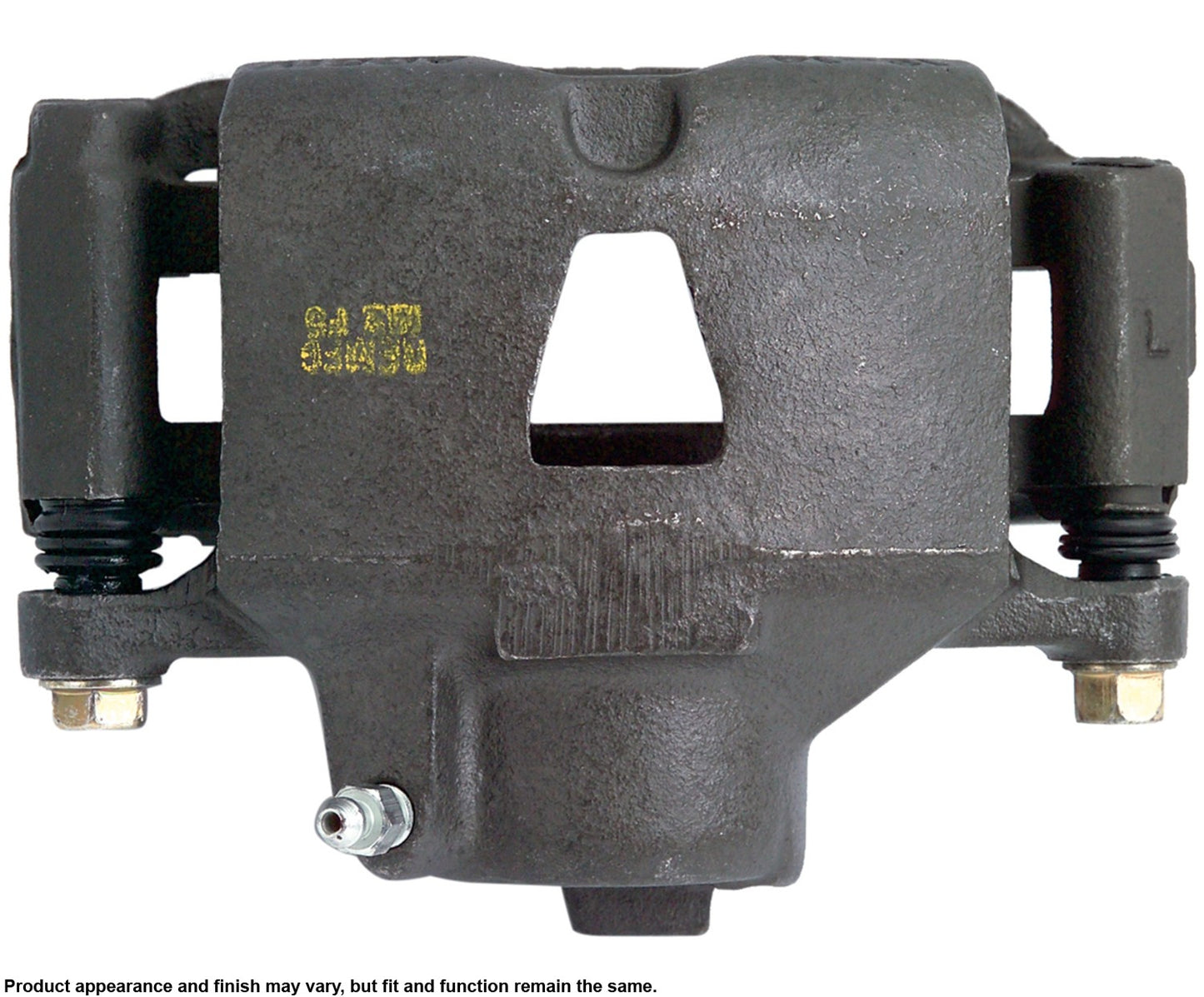Cardone Reman Disc Brake Caliper 18-B4519