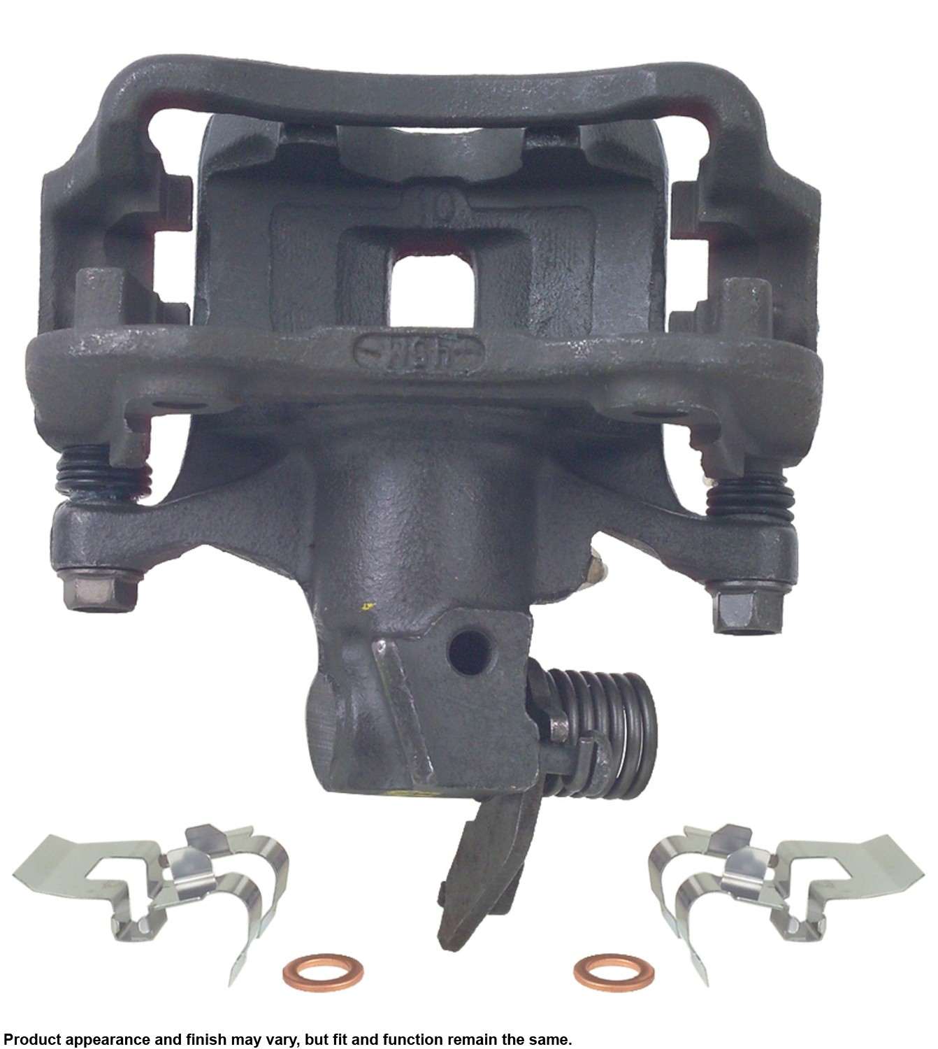 Cardone Reman Disc Brake Caliper 18-B4524
