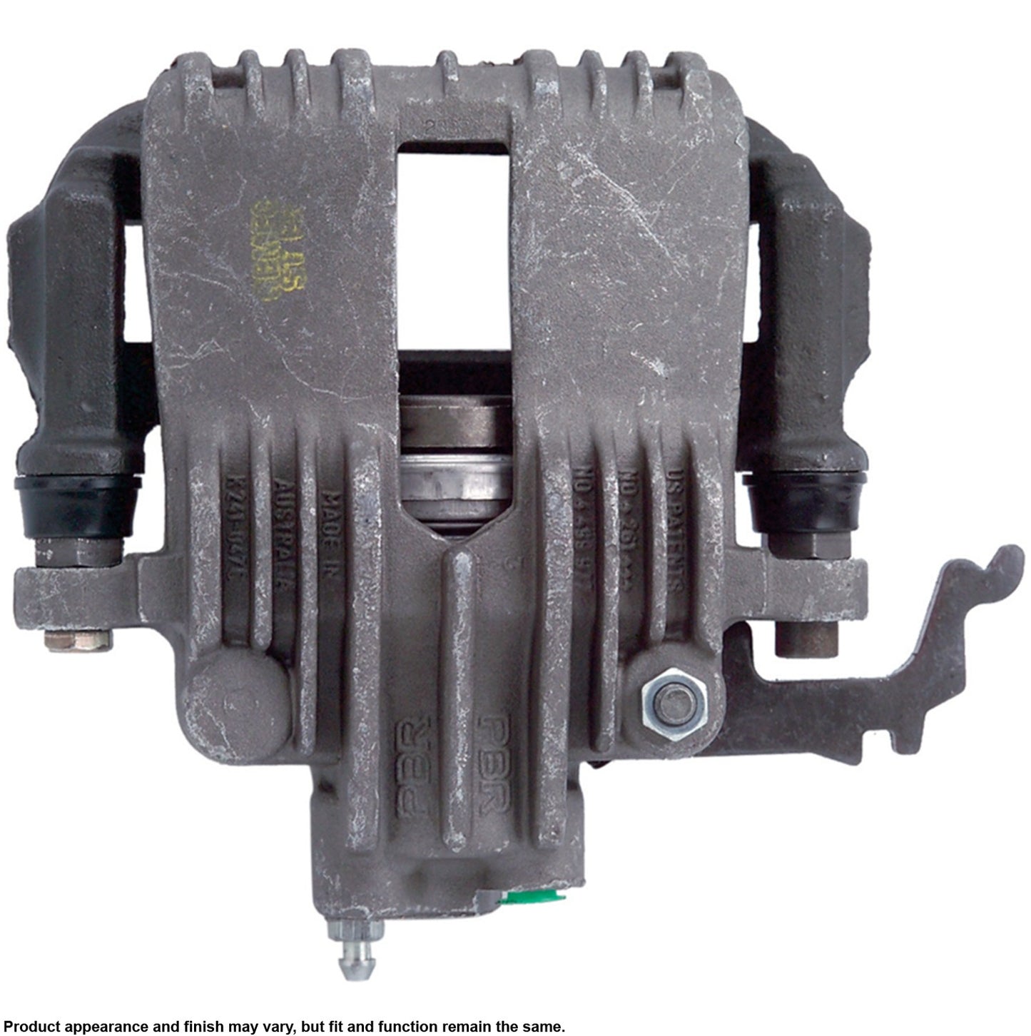 Cardone Reman Disc Brake Caliper 18-B4540