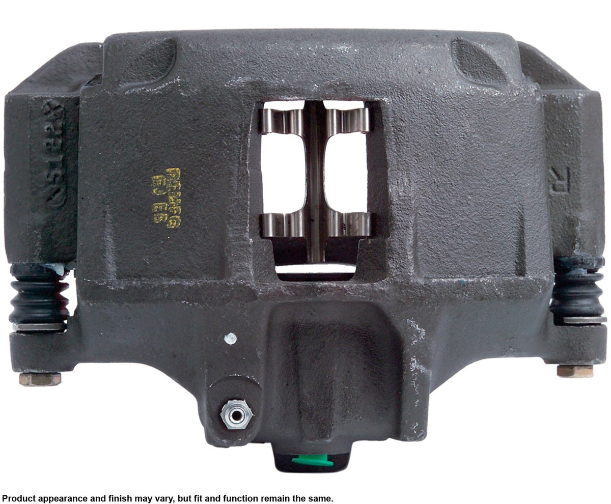 Cardone Reman Disc Brake Caliper 18-B4610