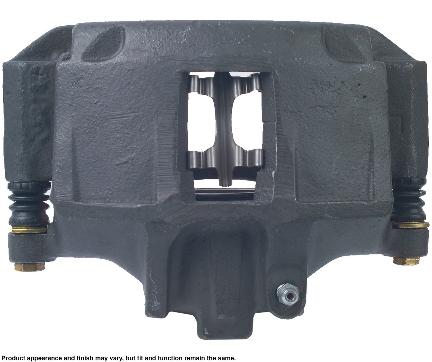 Cardone Reman Disc Brake Caliper 18-B4611