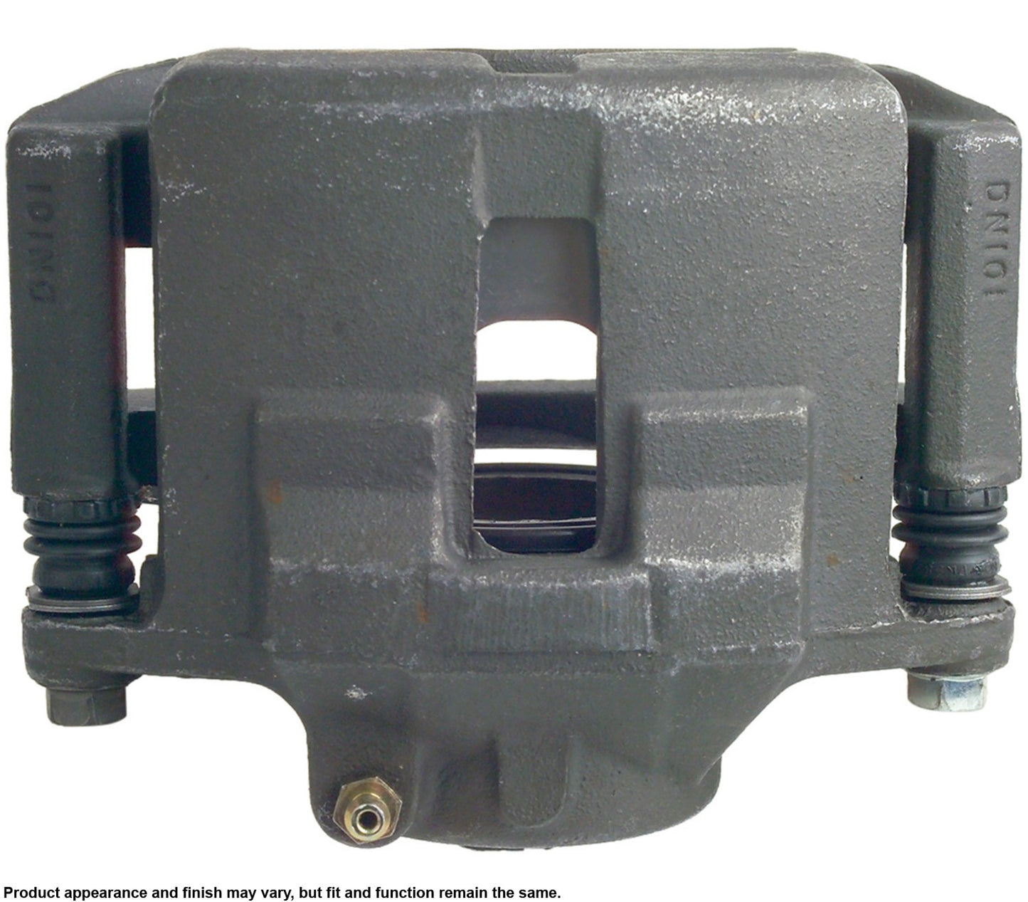 Cardone Reman Disc Brake Caliper 18-B4612S
