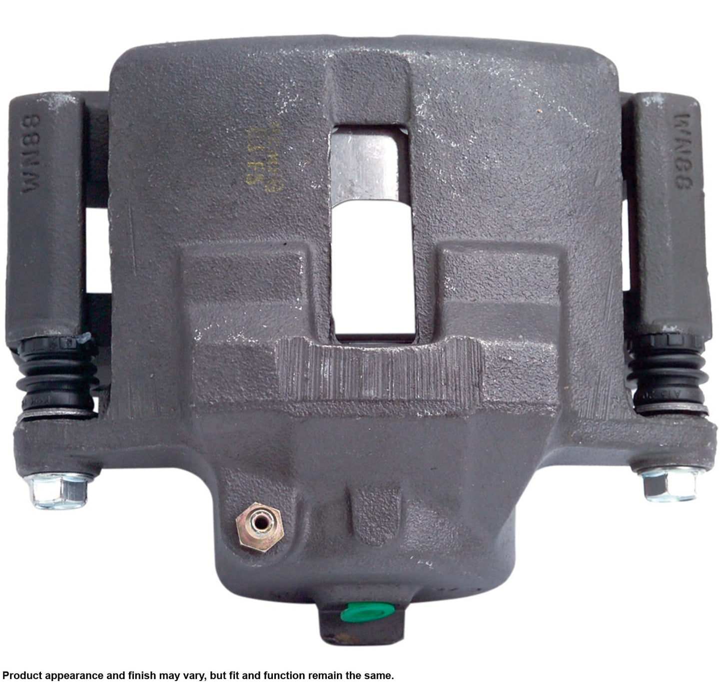 Cardone Reman Disc Brake Caliper 18-B4612