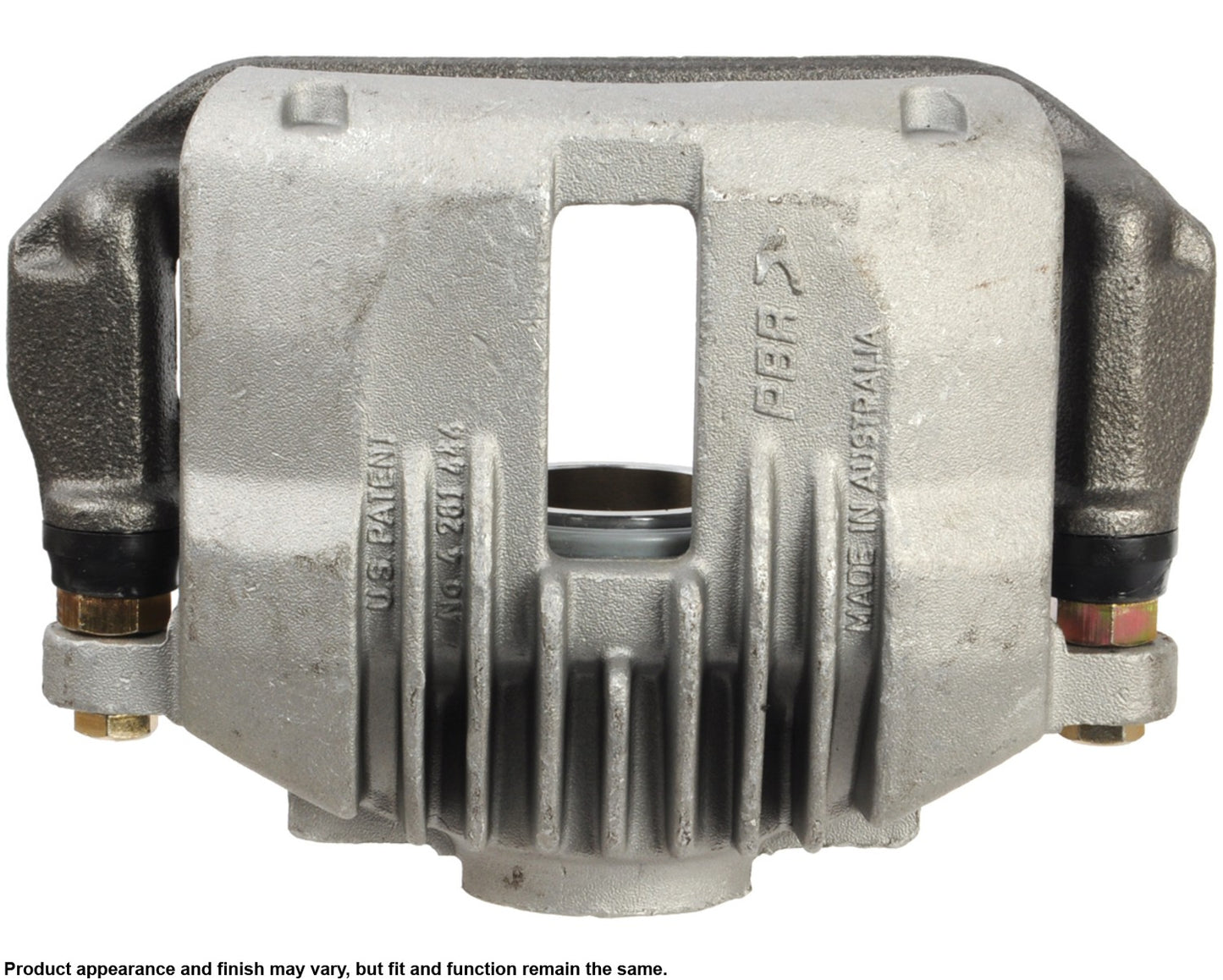 Cardone Reman Disc Brake Caliper 18-B4627HD
