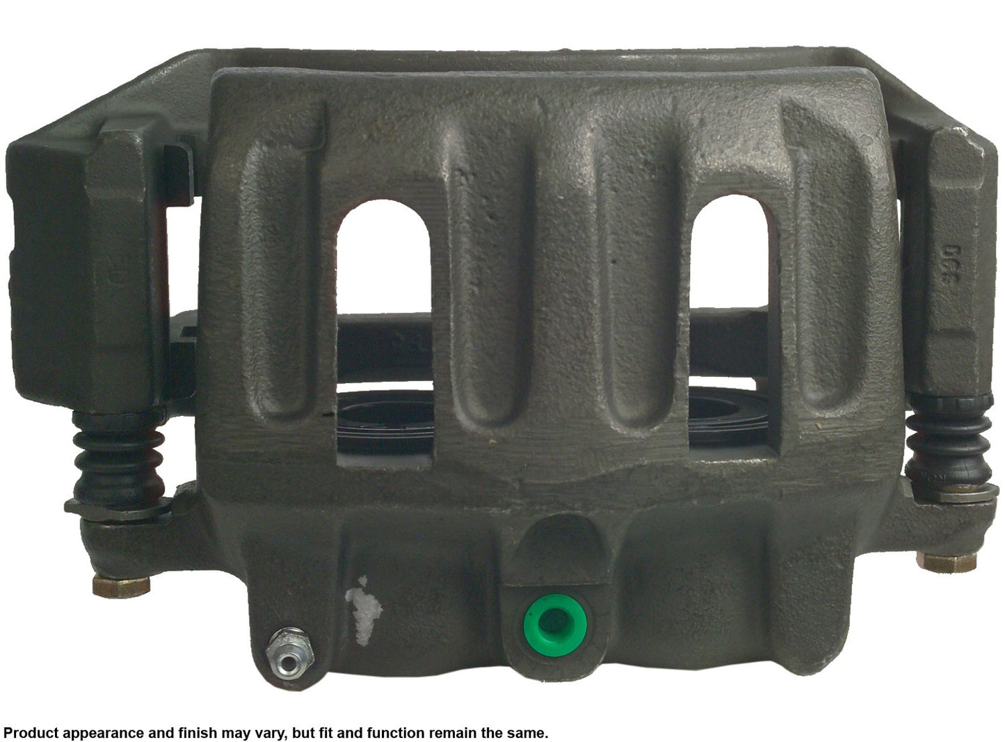 Cardone Reman Disc Brake Caliper 18-B4634