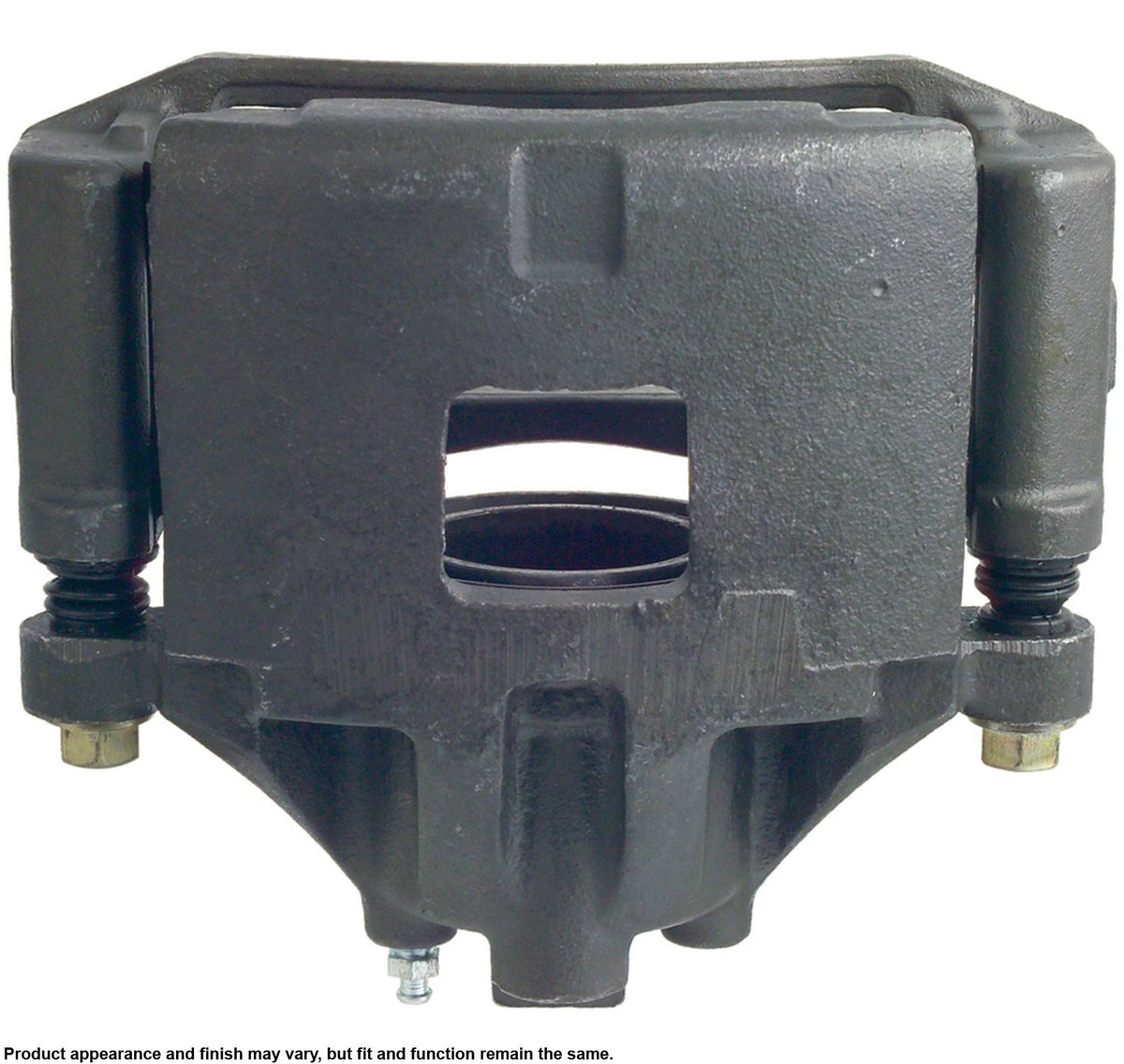 Cardone Reman Disc Brake Caliper 18-B4638A